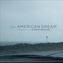 (an) American Dream by Andrew Southam